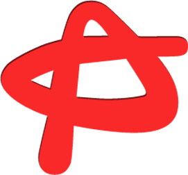 Absolutist